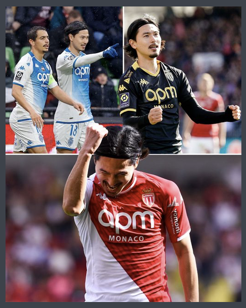 スクリーンショット 2024-06-24 3.45.11