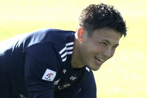 スクリーンショット 2024-02-28 3.59.13