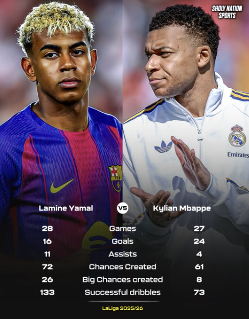 スクリーンショット 2026-04-24 4.09.40