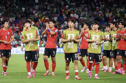 スクリーンショット 2026-06-29 4.21.46