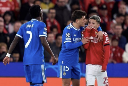 スクリーンショット 2026-04-30 3.46.04