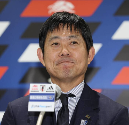 スクリーンショット 2026-07-09 3.41.53