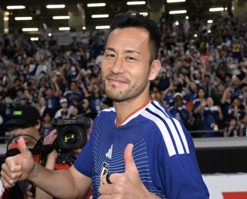スクリーンショット 2026-06-06 4.15.12