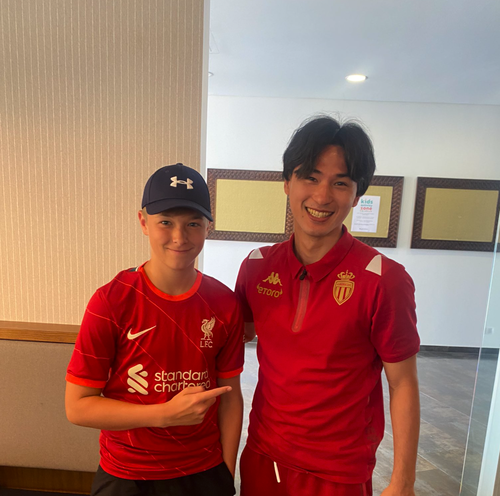 スクリーンショット 2022-07-11 4.11.38