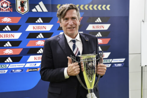 スクリーンショット 2026-04-02 19.20.41