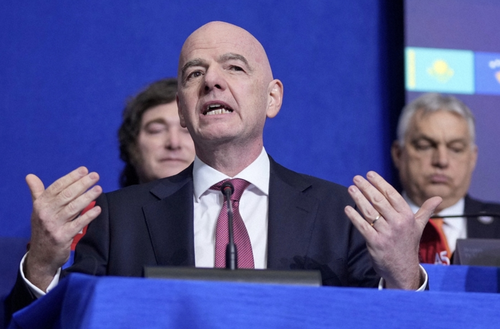 スクリーンショット 2026-04-17 4.57.50