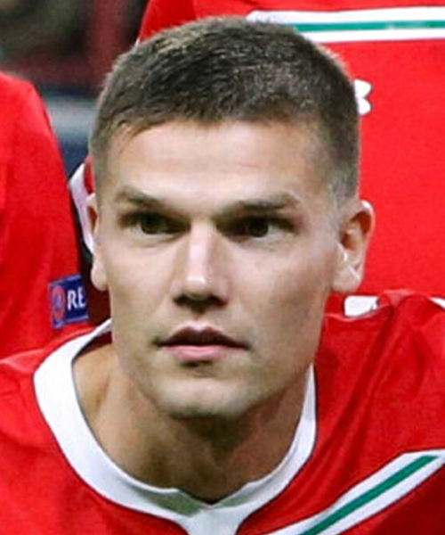 スクリーンショット 2022-06-18 9.57.39