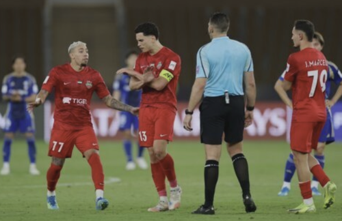 スクリーンショット 2026-04-24 4.00.20