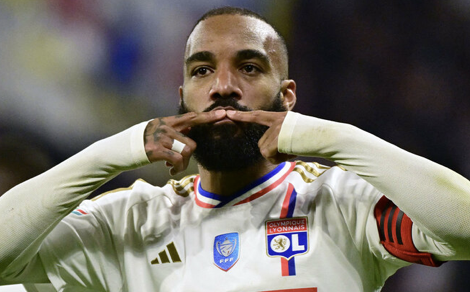 スクリーンショット 2024-06-05 3.47.20