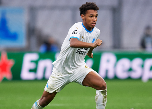 スクリーンショット 2022-05-20 15.25.23