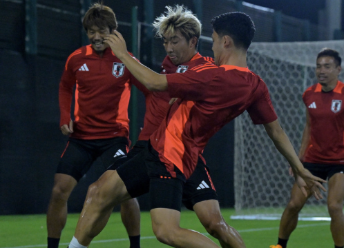 スクリーンショット 2024-10-09 3.55.29