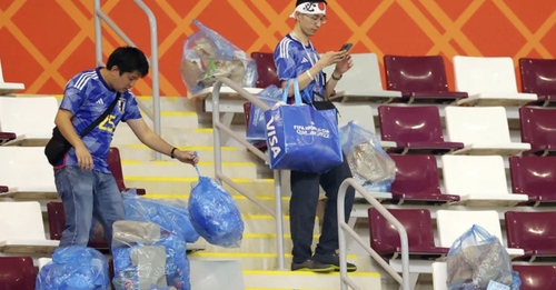 スクリーンショット 2024-08-14 7.49.42