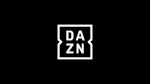 契約者数が伸び悩むDAZNの値上げも「予算が…」 DAZNの赤字予算が話題　「Jリーグ年間視聴者数が40万人程度のため大赤字」