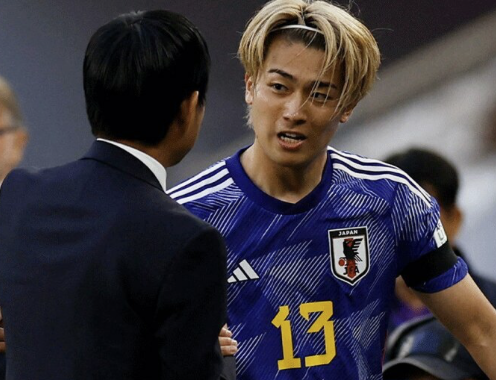 スクリーンショット 2024-06-08 4.01.06