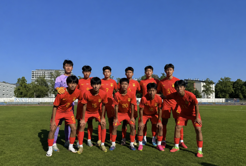 スクリーンショット 2026-04-29 4.54.55