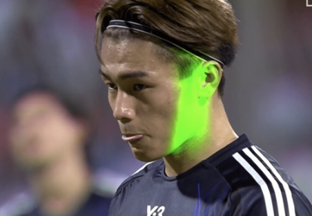 スクリーンショット 2024-10-11 3.36.18