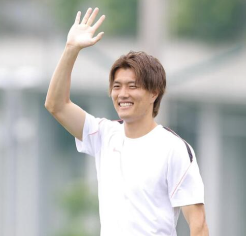 スクリーンショット 2026-07-20 3.41.32
