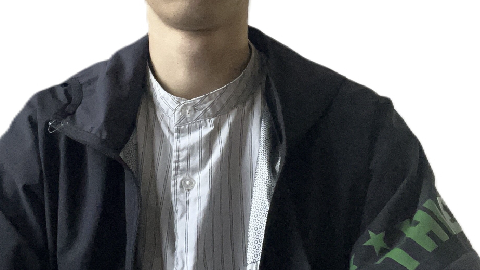 スクリーンショット 2024-10-08 3.47.50