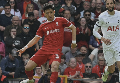 スクリーンショット 2024-05-06 4.49.42