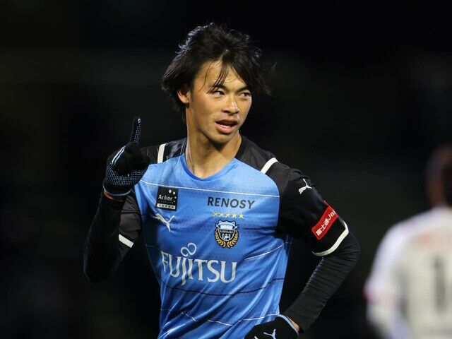 10代でいきなり欧州サッカーに飛び込むより Jリーグである程度やってから移籍すべき 2chフットボールまとめアンテナ 10代でいきなり欧州サッカーに飛び込むより Jリーグである程度やってから移籍すべき 2chフットボールまとめアンテナ