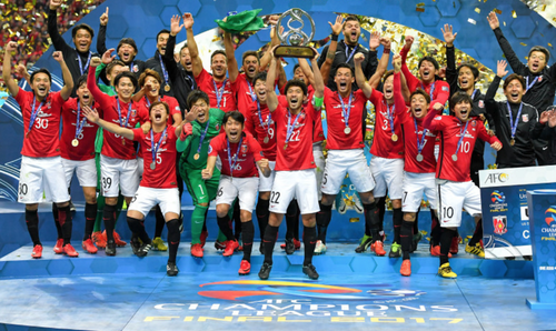 スクリーンショット 2021-04-21 8.12.29