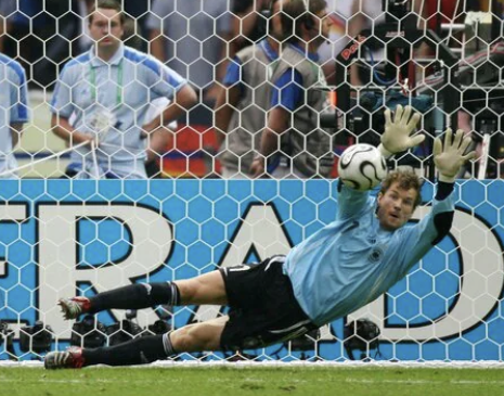 スクリーンショット 2024-09-27 3.58.25