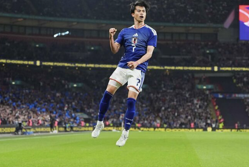 スクリーンショット 2026-04-01 10.31.27