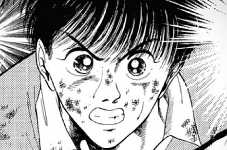 スクリーンショット 2024-03-18 5.41.46