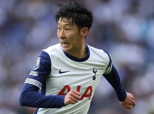 スクリーンショット 2024-11-03 3.54.16