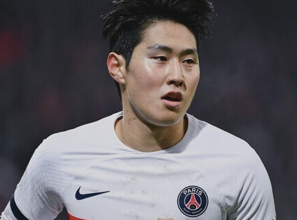 スクリーンショット 2023-12-22 4.02.59