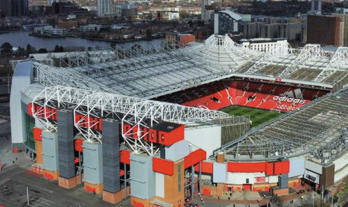 スクリーンショット 2024-05-10 3.52.22