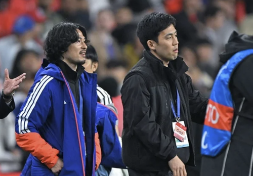 スクリーンショット 2026-04-17 4.54.39