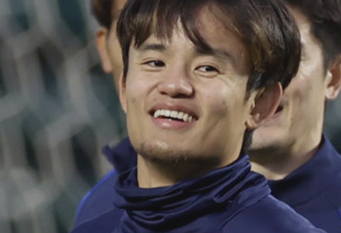 スクリーンショット 2024-02-13 3.45.36