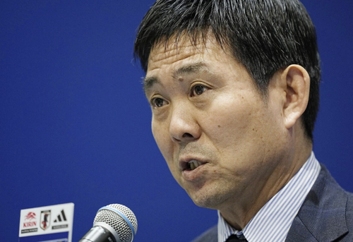 スクリーンショット 2026-03-28 4.02.36