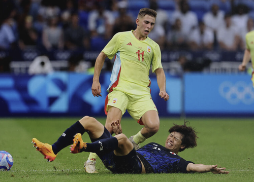 スクリーンショット 2024-08-03 2.02.50