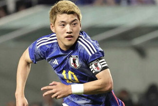 スクリーンショット 2024-06-03 3.39.28