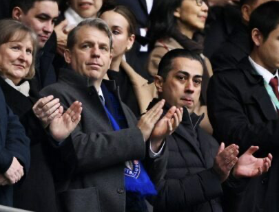 スクリーンショット 2024-09-09 3.59.16