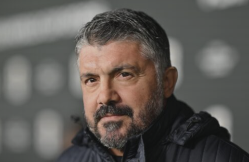 スクリーンショット 2026-04-04 4.33.06