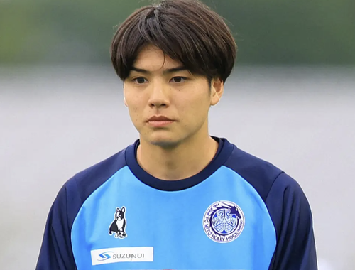 スクリーンショット 2026-06-05 4.16.11