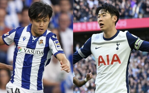 スクリーンショット 2024-11-04 4.32.48