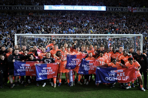 スクリーンショット 2026-04-19 3.54.41