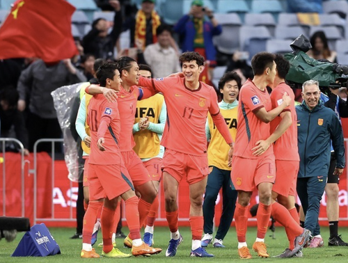 スクリーンショット 2026-04-07 5.16.08