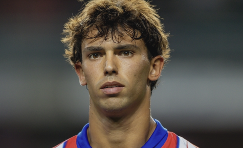 スクリーンショット 2024-08-21 3.52.56