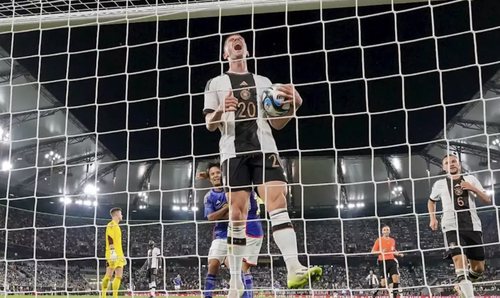 スクリーンショット 2023-09-11 3.46.22