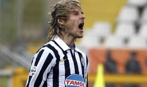 スクリーンショット 2023-06-27 3.54.39