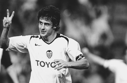 スクリーンショット 2026-04-15 5.36.13