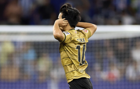 スクリーンショット 2024-08-26 3.44.38