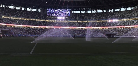 スクリーンショット 2023-12-12 3.54.13