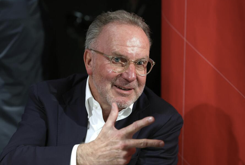 スクリーンショット 2026-03-31 20.32.58