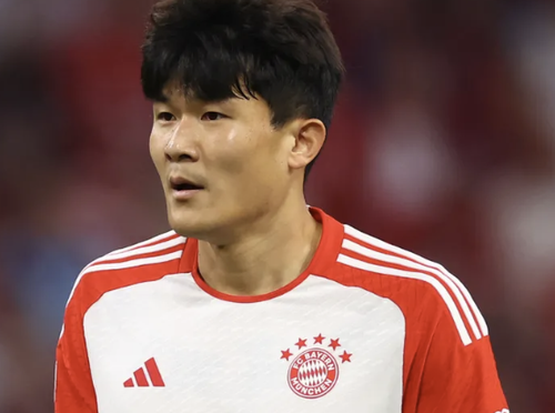 スクリーンショット 2024-05-02 3.52.39